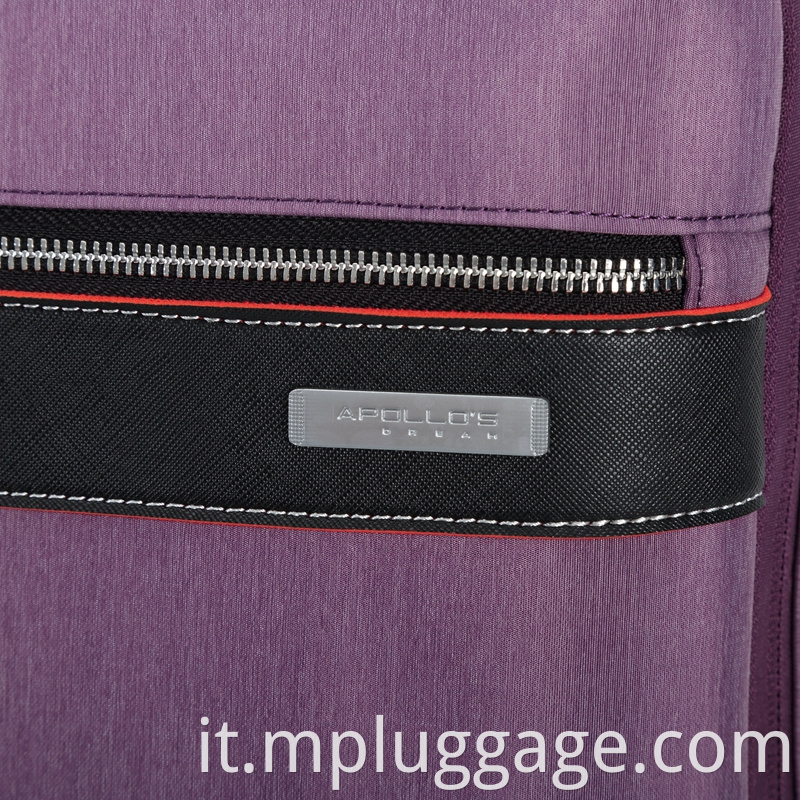 laptop backpack